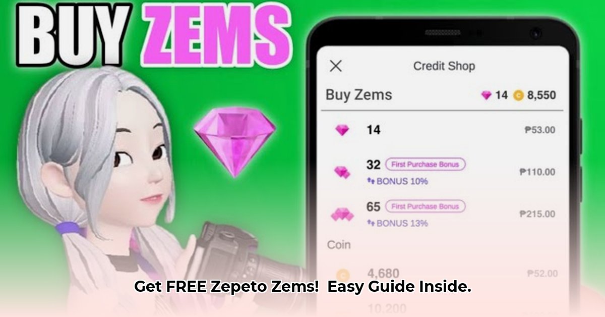 zepeto-buy-zems